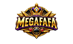 LOGO bola tangkas demo